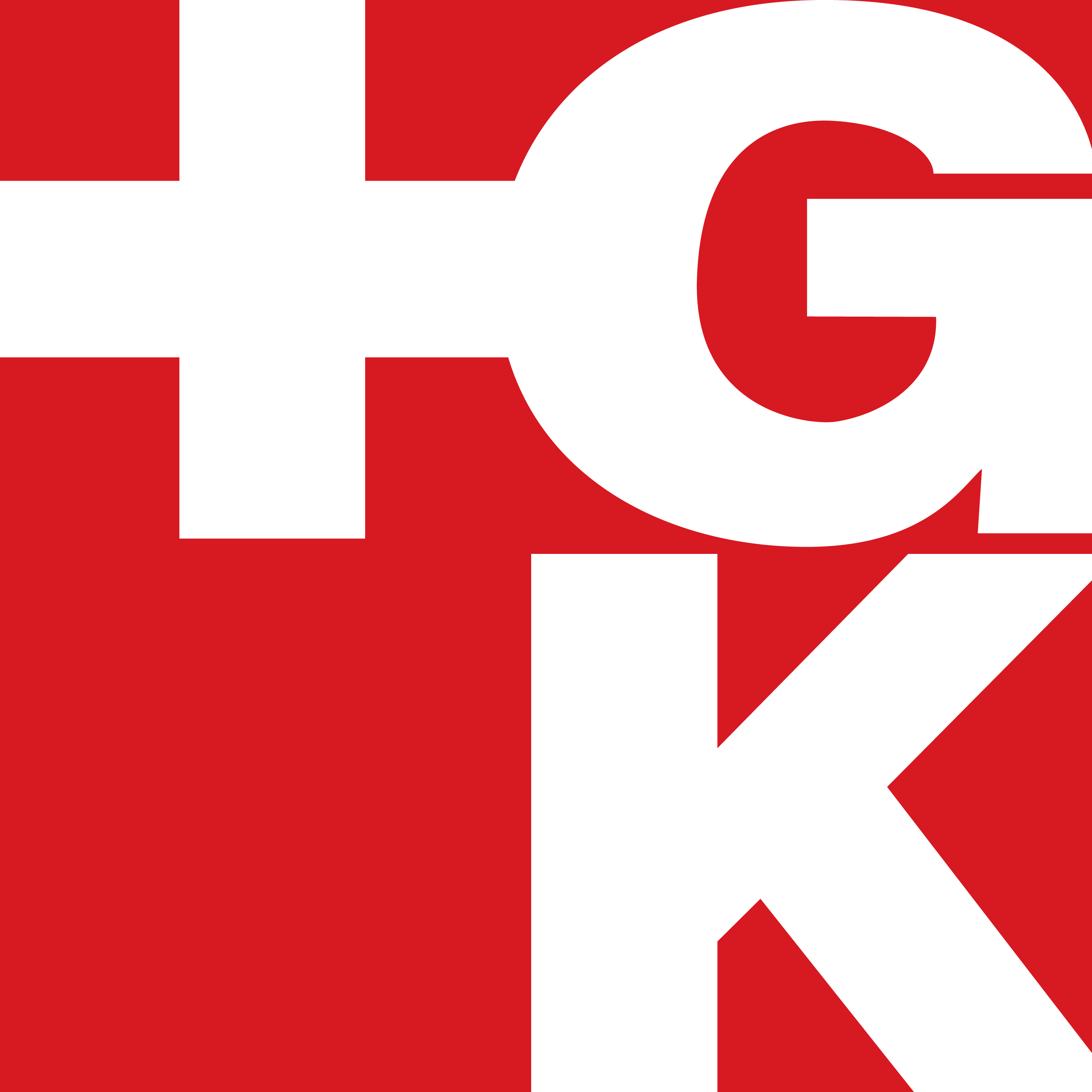 Schweizerische Gesellschaft für Kartografie